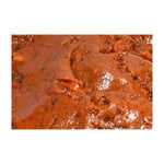 Thumbnail for Amoga's Pickles Factory Tomato Pickle - Distacart