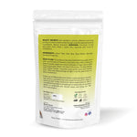 Thumbnail for Beauty Secrets Sunayana Anti Dark Circle Face Mask - Distacart