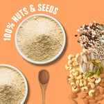 Thumbnail for 71K-wUs6BML._SL1080_