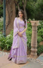 Thumbnail for Lavender3 (1)