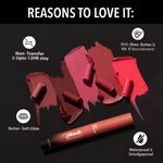 Thumbnail for a1ecd518904214812812_2