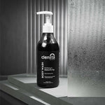 Thumbnail for Clensta Purifying & Detoxifying Body Wash - Distacart