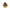 Ajfan Amla Honey Coated Premium Quality 100% Natural - Distacart