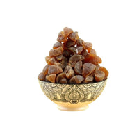 Thumbnail for Ajfan Amla Honey Coated Premium Quality 100% Natural - Distacart