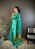 Thumbnail for JK2506_1