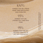 Thumbnail for download - 2024-10-18T121740.781