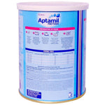 Thumbnail for Aptamil Preterm Infant Formula