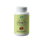 Thumbnail for Ayurvedashree Kidney Support Caplets - Distacart