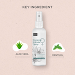 Thumbnail for download - 2024-10-09T105700.089