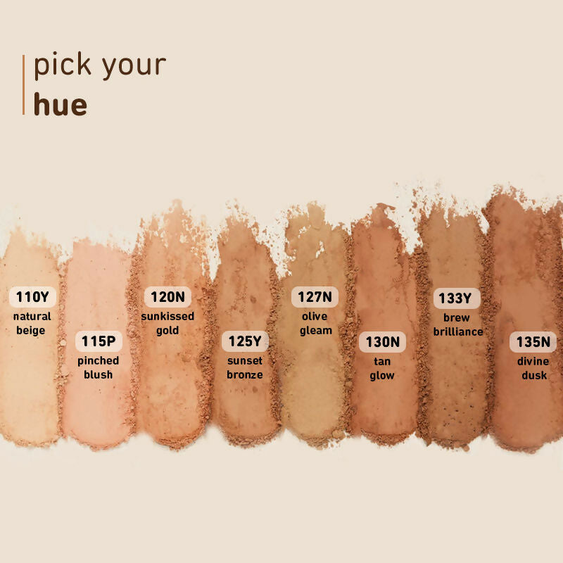 127fb31PLUMX00000381_6OK