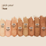 Thumbnail for 127fb31PLUMX00000381_6OK