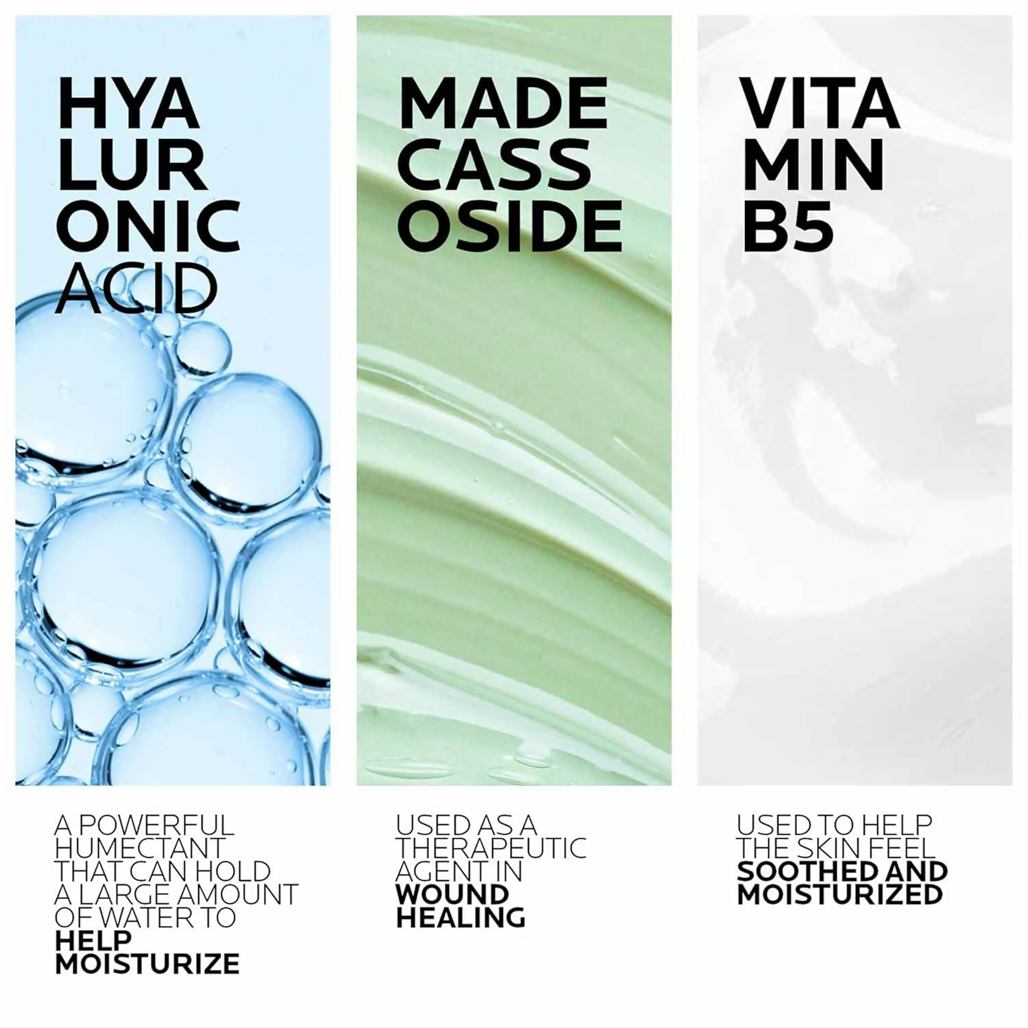 download - 2025-04-08T123324.960