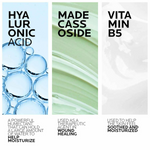 Thumbnail for download - 2025-04-08T123324.960