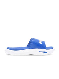 Thumbnail for Puma Softride Pro 24 Res Men Printed Slides