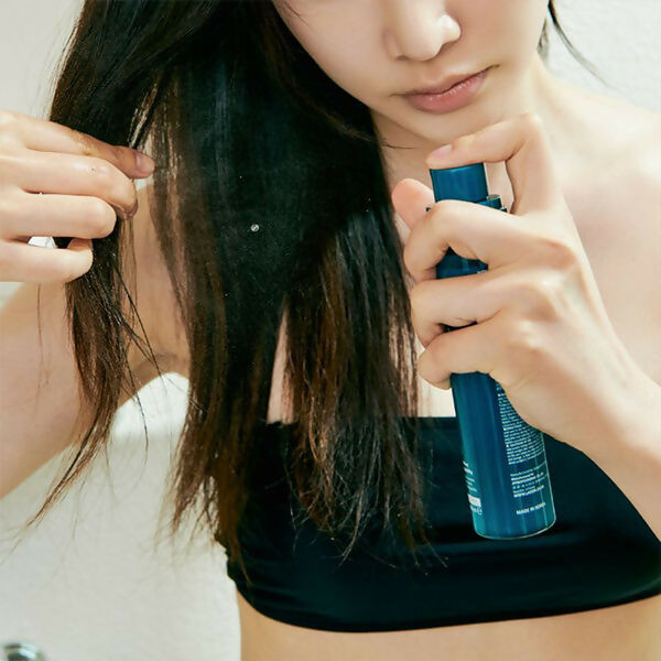 38885518809500818793_2