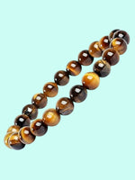 Thumbnail for NVR3120 (2) (1)