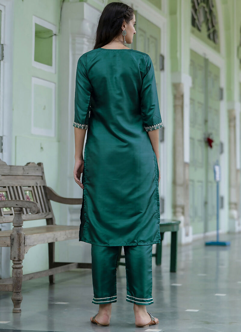 VV-9503-GREEN (2)