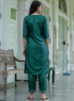 Thumbnail for VV-9503-GREEN (2)