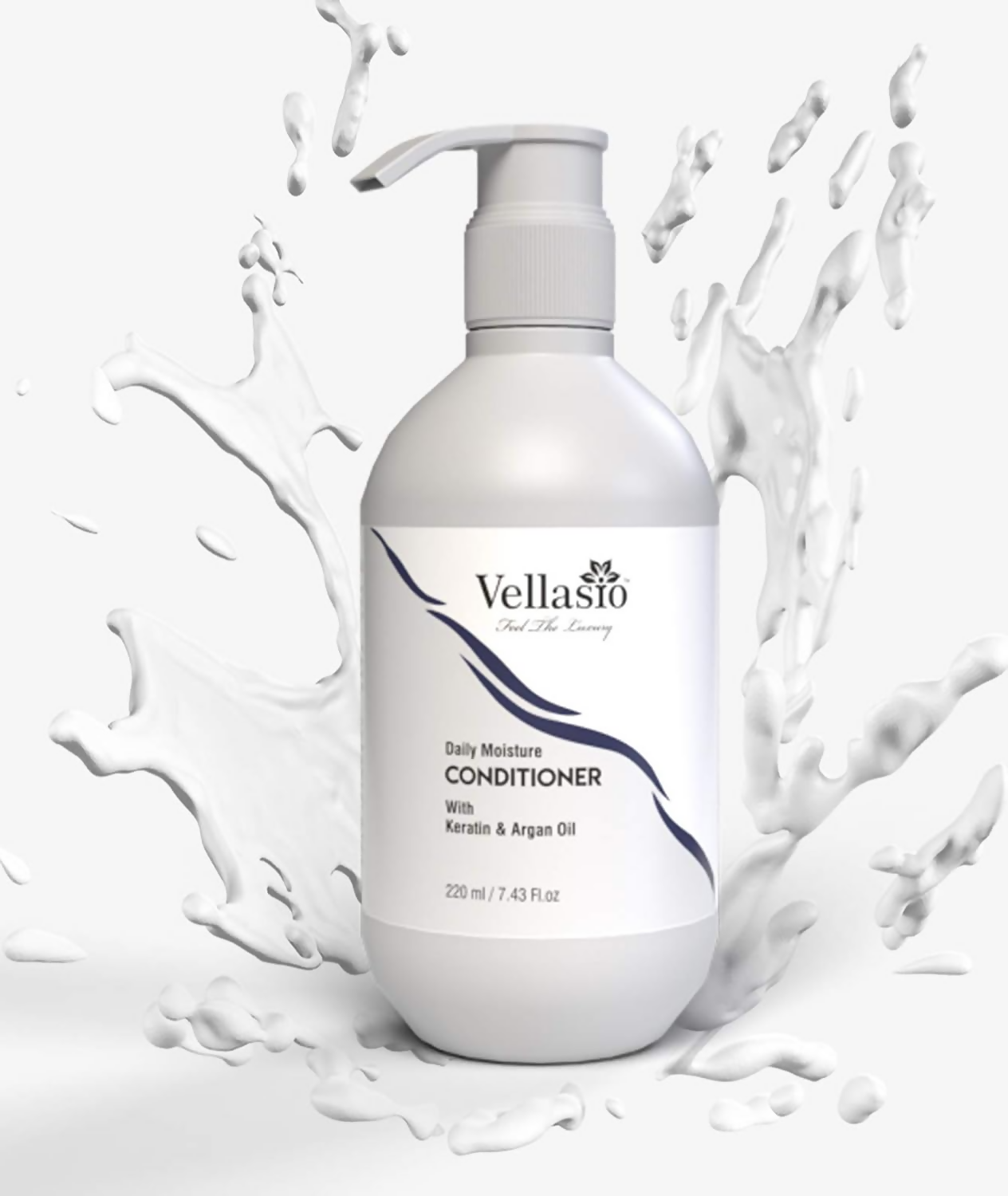 download - 2024-10-29T183922.694