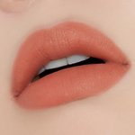 Thumbnail for Etude House Fixing Tint Lipstick - 04 Ginger Milk Tea - Distacart