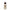 71574faNATBB00000119_8