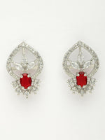 Thumbnail for NVR2786 (7)