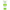 Simple Moisturising Facial Wash - Distacart