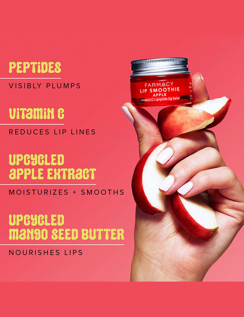 384bb4a818832022431_8