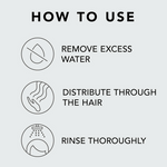 Thumbnail for download - 2024-09-20T112425.568