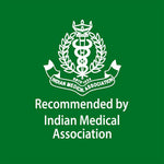 Thumbnail for 61bonbPov+L