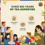 Thumbnail for 71mTi0ctcUL