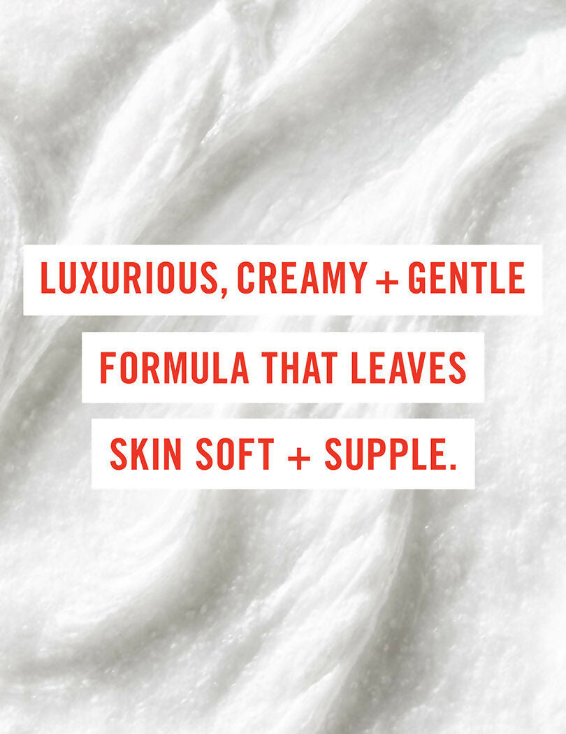 3429d2fFIRAD00000003_4