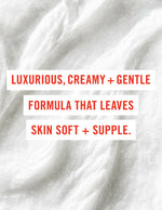 Thumbnail for 3429d2fFIRAD00000003_4