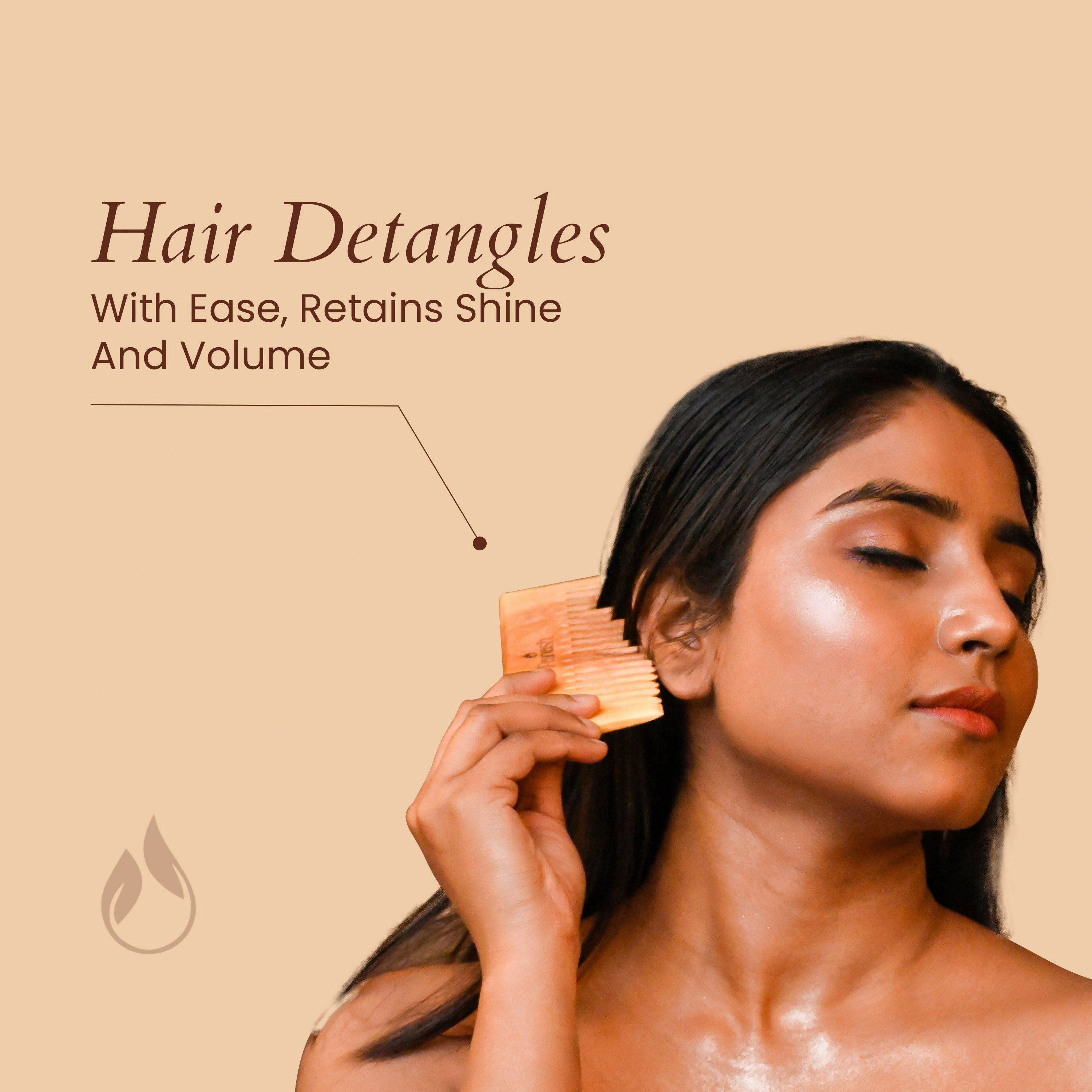 download - 2025-07-02T152633.434