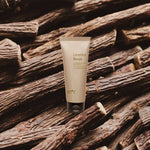 Thumbnail for 82°E By Deepika Padukone Licorice Beam SPF 40 PA+++ Sunscreen Gel - Distacart