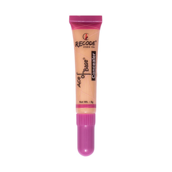 Recode Ace Of Base Concealer - 7 - Distacart