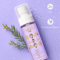 Thumbnail for LoveChild By Masaba Gupta Face On - Zap That Zit - Anti-Acne Face Mist - Distacart