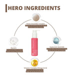 Thumbnail for 91572568906152280418_3