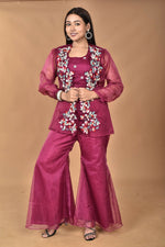 Thumbnail for p0A03EqOXY