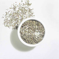 Thumbnail for The Indian Chai - Organic Stevia Leaves Tea - Distacart