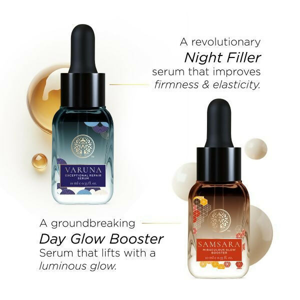 21762_high_performance_day___night_face_serums_4