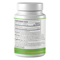 Thumbnail for Ayuna Neem Veg Capsules