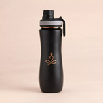 Thumbnail for Isha Life Copper Sipper Bottle -700 ml