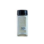 Thumbnail for Ajfan Natural Onion Powder - Distacart