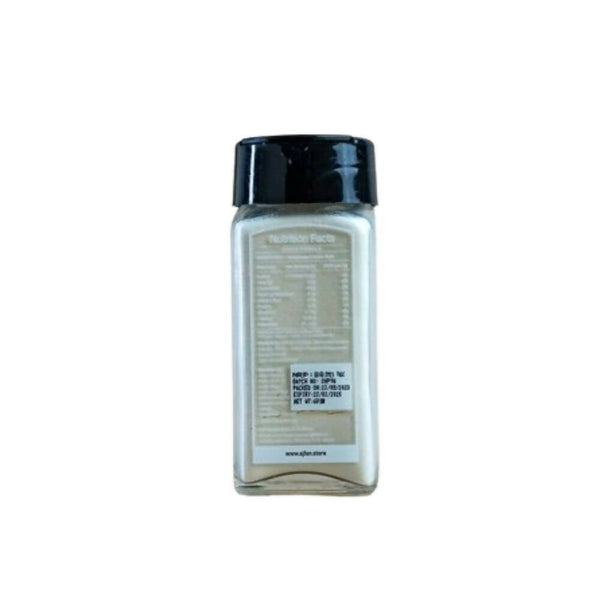 Ajfan Natural Onion Powder - Distacart