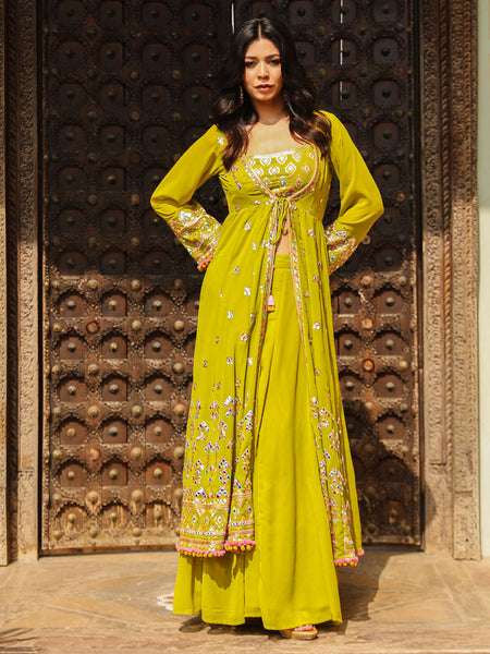 J4927GREEN (1)-2000x2666