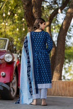 Thumbnail for PC-TBD346 (3)