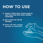 Thumbnail for download (94)