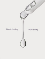 Thumbnail for download - 2025-01-22T175847.421