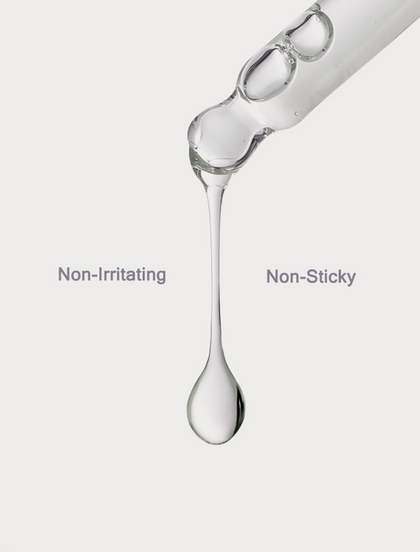 download - 2025-01-22T175847.421